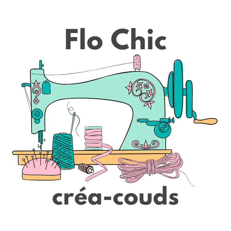 Flo Chic créa-couds